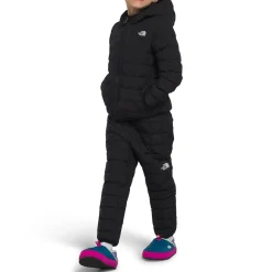 The North Face Reversible ThermoBall™ Hooded Jacket - Toddlers'-Kids Toddler Snow Clothing|Toddler 18M - 7T