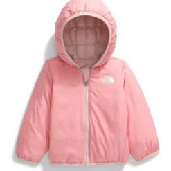 The North Face Reversible ThermoBall™ Hooded Jacket - Infants'-Kids Infant Snow Clothing|Infant Jackets & Onepieces