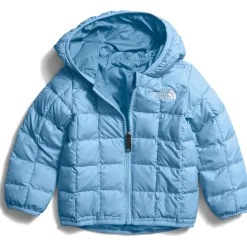 The North Face Reversible ThermoBall™ Hooded Jacket - Infants'-Kids Infant Snow Clothing|Infant Jackets & Onepieces