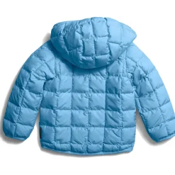 The North Face Reversible ThermoBall™ Hooded Jacket - Infants'-Kids Infant Snow Clothing|Infant Jackets & Onepieces