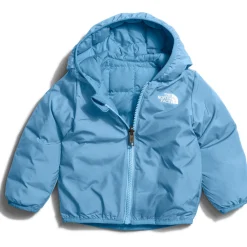 The North Face Reversible ThermoBall™ Hooded Jacket - Infants'-Kids Infant Snow Clothing|Infant Jackets & Onepieces