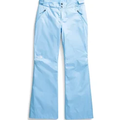 The North Face Sally Insulated Pants - Women's-Women Snow Clothing|Ski Pants & Bibs