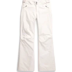 The North Face Sally Insulated Tall Pants - Women's-Women Tall|Snow Clothing