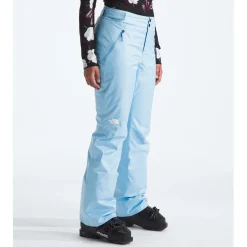 The North Face Sally Insulated Tall Pants - Women's-Women Tall|Snow Clothing