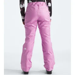 The North Face Sally Insulated Tall Pants - Women's-Women Tall|Snow Clothing