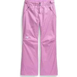 The North Face Sally Insulated Tall Pants - Women's-Women Tall|Snow Clothing