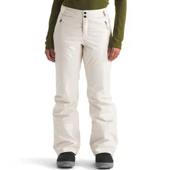 The North Face Sally Insulated Tall Pants - Women's-Women Tall|Snow Clothing