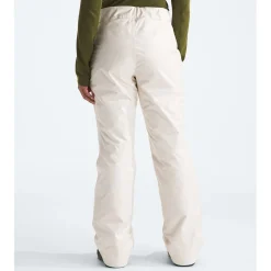 The North Face Sally Insulated Tall Pants - Women's-Women Tall|Snow Clothing
