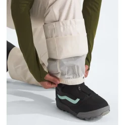 The North Face Sally Insulated Tall Pants - Women's-Women Tall|Snow Clothing