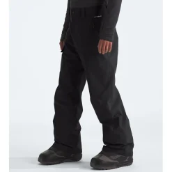 The North Face Seymore Short Pants - Men's- Short|Snow Clothing