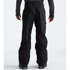 The North Face Seymore Short Pants - Men's- Short|Snow Clothing