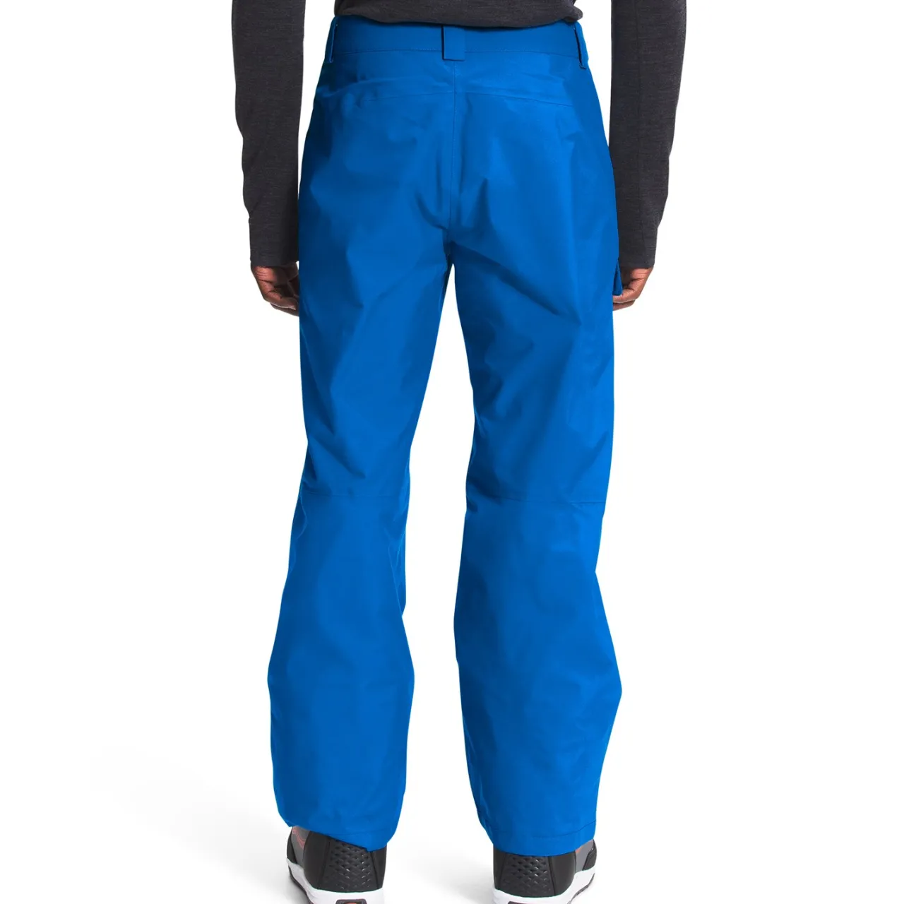 The North Face Seymore Tall Pants - Men's- Snow Clothing|Snowboard Pants & Bibs
