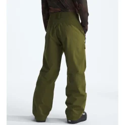 The North Face Seymore Tall Pants - Men's- Tall|Snow Clothing