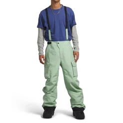 The North Face Sidecut GORE-TEX Pants - Men's- Snow Clothing|Snowboard Pants & Bibs