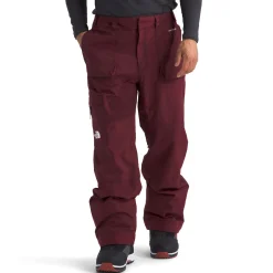 The North Face Slashback Pants - Men's- Snow Clothing|Snowboard Pants & Bibs