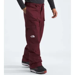 The North Face Slashback Pants - Men's- Snow Clothing|Snowboard Pants & Bibs