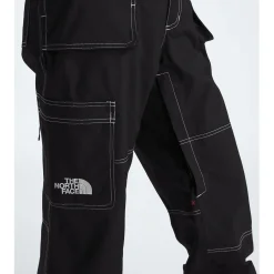 The North Face Slashback Pants - Men's- Snow Clothing|Snowboard Pants & Bibs