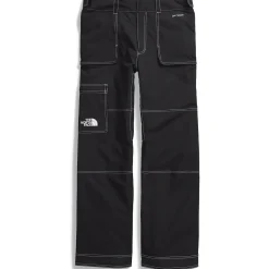 The North Face Slashback Pants - Men's- Snow Clothing|Snowboard Pants & Bibs