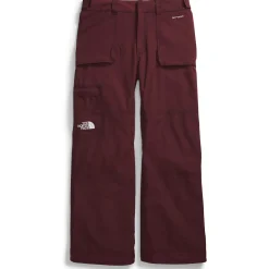 The North Face Slashback Pants - Men's- Snow Clothing|Snowboard Pants & Bibs