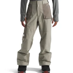 The North Face Slashback Pants - Men's- Snow Clothing|Snowboard Pants & Bibs