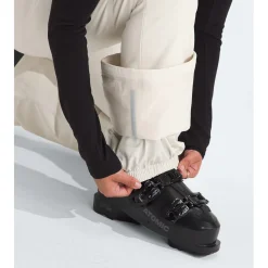 The North Face Snoga Pants - Women's-Women Snowboard Pants & Bibs|Ski Pants & Bibs