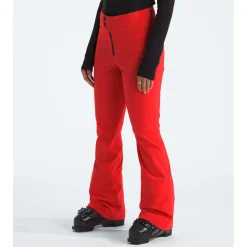 The North Face Snoga Pants - Women's-Women Snowboard Pants & Bibs|Ski Pants & Bibs
