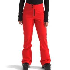 The North Face Snoga Short Pants - Women's-Women Short|Snow Clothing