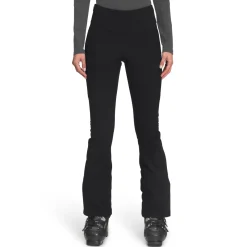 The North Face Snoga Tall Pants - Women's-Women Tall|Snow Clothing