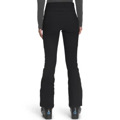 The North Face Snoga Tall Pants - Women's-Women Tall|Snow Clothing