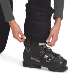 The North Face Snoga Tall Pants - Women's-Women Tall|Snow Clothing