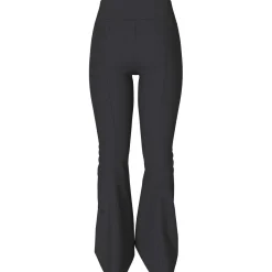 The North Face Snoga Tall Pants - Women's-Women Tall|Snow Clothing