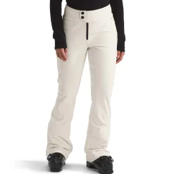 The North Face Snoga Tall Pants - Women's-Women Tall|Snow Clothing