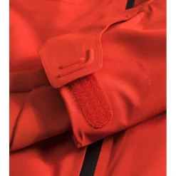 The North Face Snoga Tall Pants - Women's-Women Tall|Snow Clothing