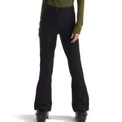 The North Face Snoga Tall Pants - Women's-Women Tall|Snow Clothing