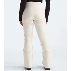 The North Face Snoga Tall Pants - Women's-Women Tall|Snow Clothing