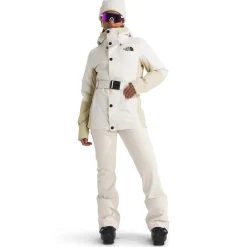 The North Face Snoga Tall Pants - Women's-Women Tall|Snow Clothing