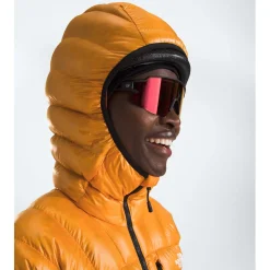 The North Face Summit Breithorn Hoodie - Women's-Women Casual Clothing|Snow Clothing