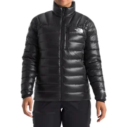The North Face Summit Breithorn Jacket - Women's-Women Casual Clothing|Snow Clothing