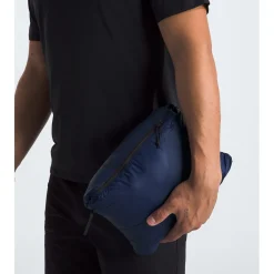 The North Face Summit Breithorn Hoodie - Men's- Casual Clothing|Snow Clothing