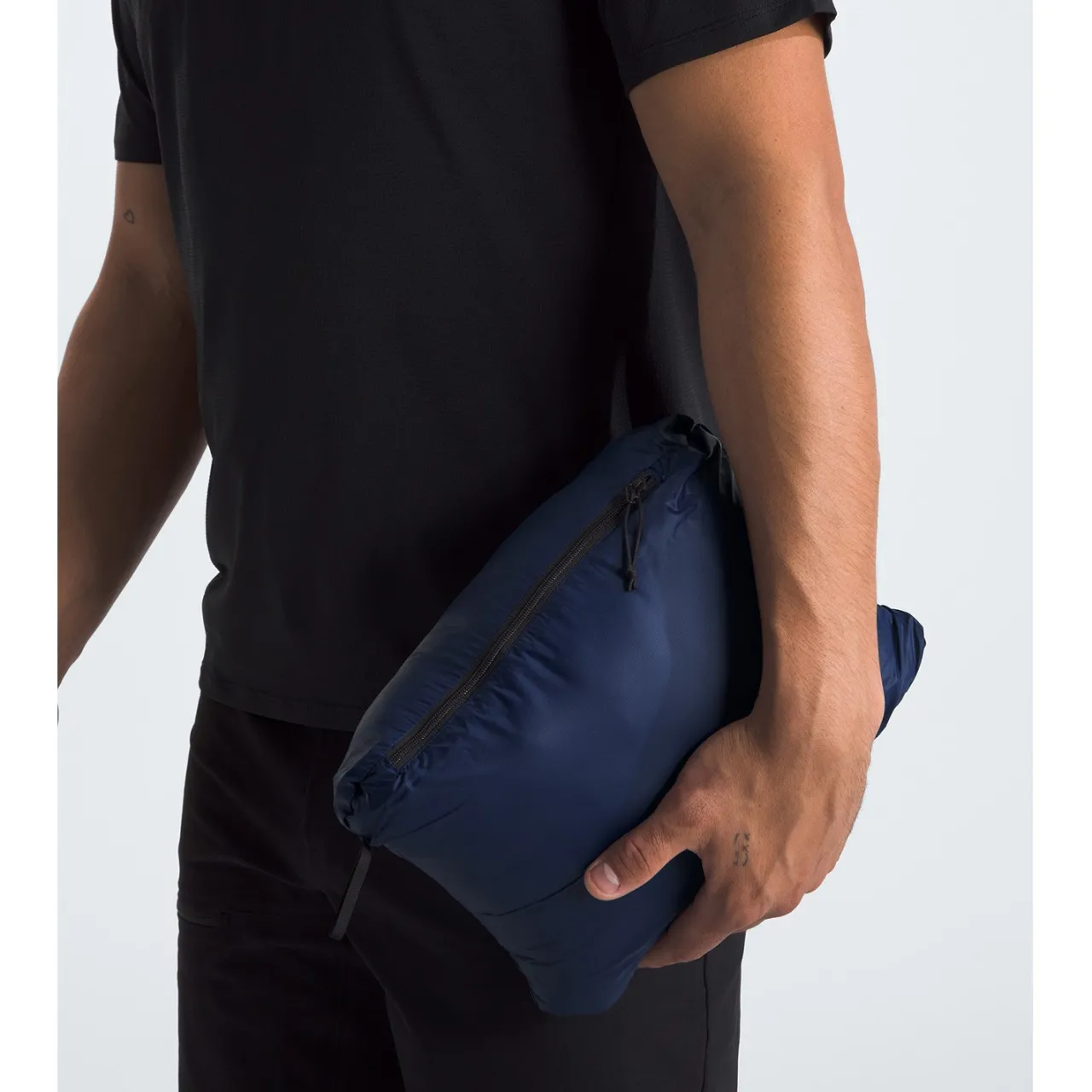 The North Face Summit Breithorn Hoodie - Men's- Casual Clothing|Snow Clothing