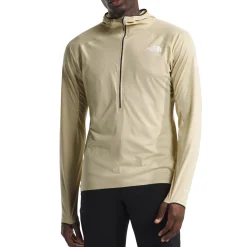 The North Face Summit Direct Sun Hoodie - Men's- Casual Clothing|Active Clothing