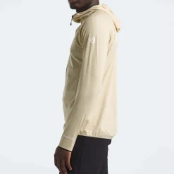 The North Face Summit Direct Sun Hoodie - Men's- Casual Clothing|Active Clothing