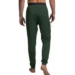 The North Face Summit FUTUREFLEECE™ Pants - Men's- Base Layers|Snow Clothing