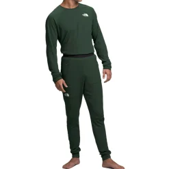 The North Face Summit FUTUREFLEECE™ Pants - Men's- Base Layers|Snow Clothing