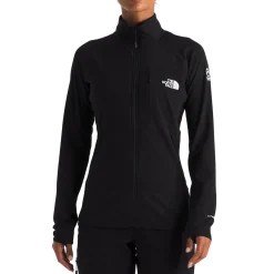 The North Face Summit FUTUREFLEECE™ Hybrid Jacket - Women's-Women Casual Clothing|Snow Clothing