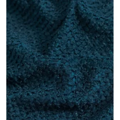 The North Face Summit FUTUREFLEECE™ Full Zip Hoodie - Women's-Women Casual Clothing|Snow Clothing