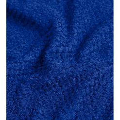 The North Face Summit FUTUREFLEECE™ Full Zip Hoodie - Men's- Casual Clothing|Snow Clothing