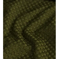 The North Face Summit FUTUREFLEECE™ LT ½ Zip Jacket - Men's- Casual Clothing|Snow Clothing