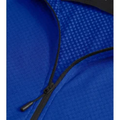 The North Face Summit FUTUREFLEECE™ LT ½ Zip Jacket - Men's- Casual Clothing|Snow Clothing