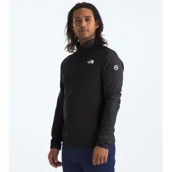 The North Face Summit FUTUREFLEECE™ LT ½ Zip Jacket - Men's- Casual Clothing|Snow Clothing